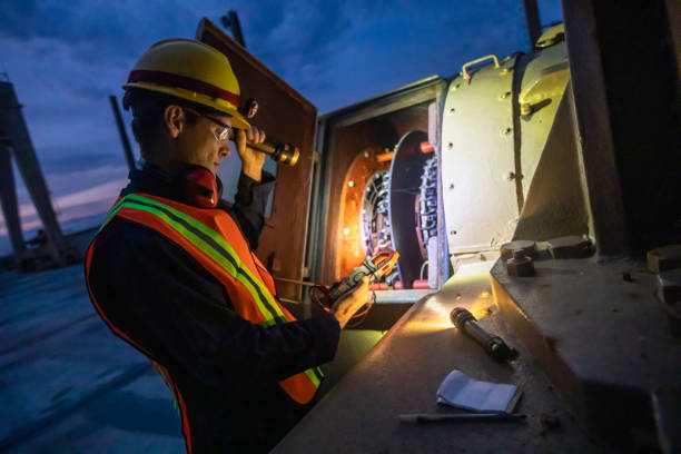  Edmond, OK Electrician Pros